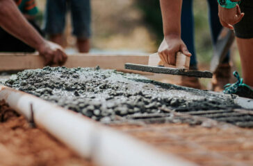 construction11